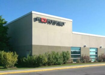 Fortinet Announces Commitment to Become Carbon Neutral by 2030