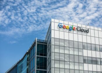 Google Cloud and Genesys Enable Organizations to Better Connect Customer Experiences