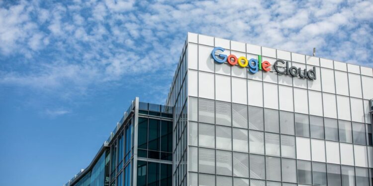 Google Cloud and Genesys Enable Organizations to Better Connect Customer Experiences