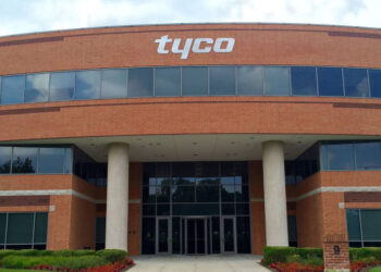 Tyco Security selects Supertron as VAD for the South Asia region