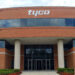Tyco Security selects Supertron as VAD for the South Asia region