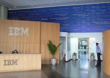 Infosys Finacle and IBM collaborate to help banks accelerate Cloud transformation journeys