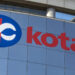 Kotak to Invest Rs 1,000 Crore in Sify’s Data Business