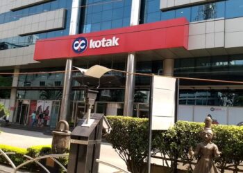 Kotak Mahindra Announces Hackathon for Engineering Students