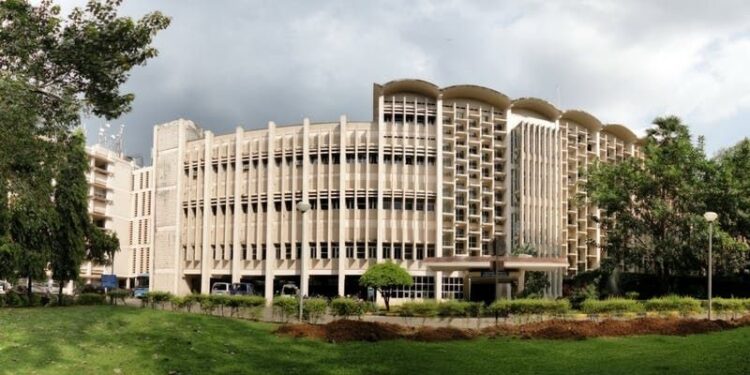 IIT Bombay to Offer Free Online Course on Quantum Mechanics