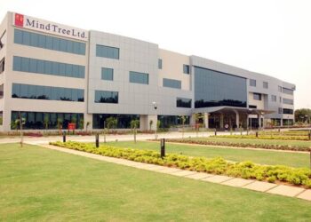 Mindtree builds digital health travel passport on blockchain