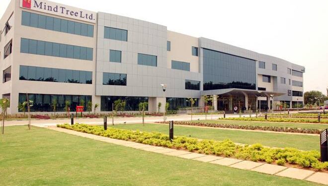 Mindtree builds digital health travel passport on blockchain