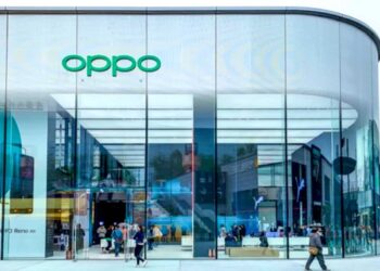 OPPO India strengthen its vision of high-quality 5G communication