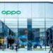OPPO India strengthen its vision of high-quality 5G communication