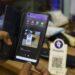 PhonePe exceeds two billion transactions in a month
