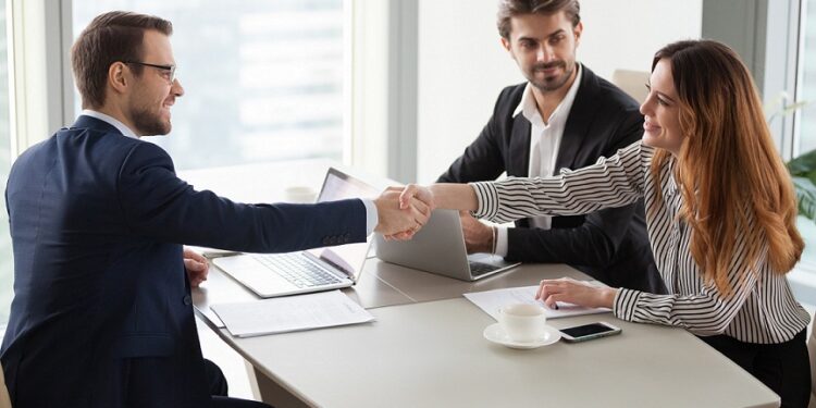 PitchKrafts launches “Accelerate X” for startups to connect with investors