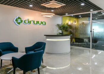Druva Unveils the Industry’s First Data Resiliency Cloud