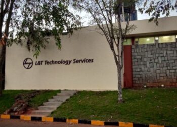 L&T Technology Services partners with Microsoft to offer IIoT-based smart manufacturing solutions
