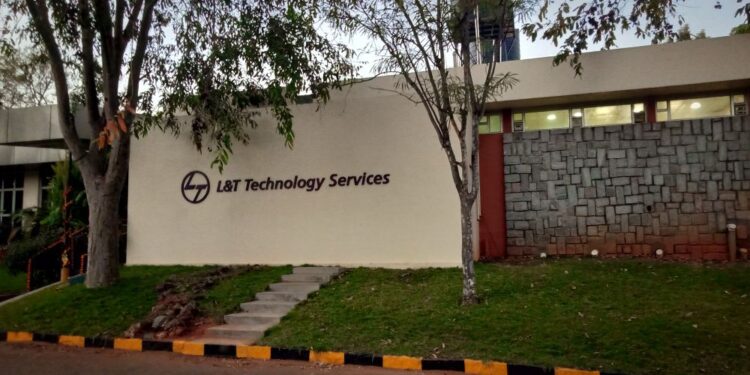 L&T Technology Services partners with Microsoft to offer IIoT-based smart manufacturing solutions