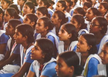 West Bengal to start bridge course to help school students recover learning loss