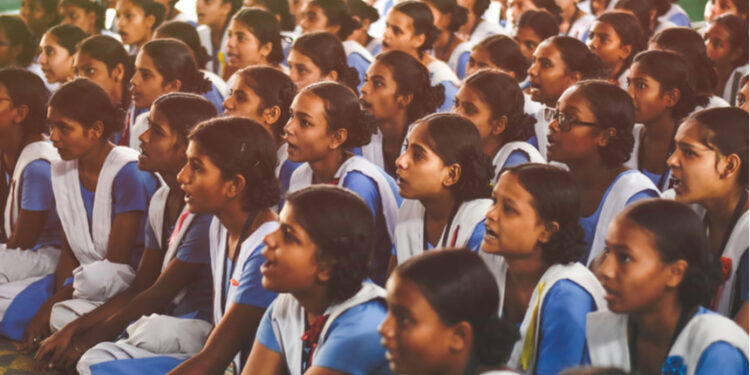 West Bengal to start bridge course to help school students recover learning loss