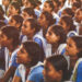 West Bengal to start bridge course to help school students recover learning loss