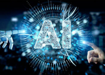 VouchPro Enhances Virtual Customer Experience with Artificial Intelligence