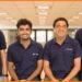 upGrad consolidates its three India subsidiaries
