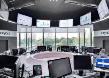 Kaspersky and CERT- In continue strategic partnership for improving mutual Cyber- Security Capabilities