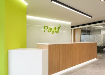 LazyPay goes live with ‘buy now pay later’ EMI option, integrates with PayU