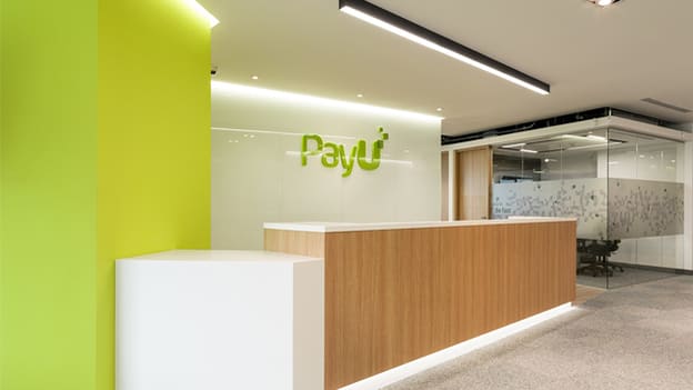 LazyPay goes live with ‘buy now pay later’ EMI option, integrates with PayU