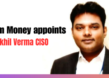 Paytm Money appoints Akhil Verma CISO