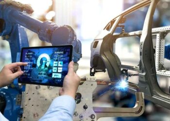 L&T Technology Services launches e-VOLTTS platform to accelerate GTM requirements of EV OEMs