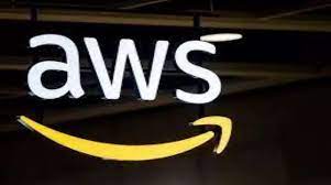 AWS Offers Free Online Course in Machine Learning