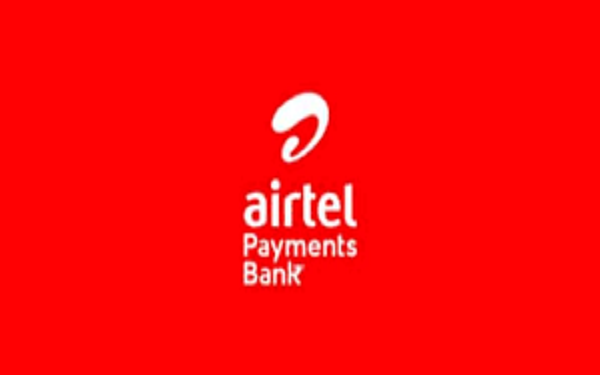 Airtel Payments Bank