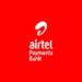 Airtel Payments Bank