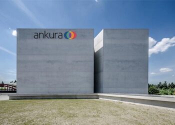 Ankura Continues Strategic Global Expansion with Opening of Offices in India