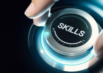 Harappa Shares 2021 Online Learning Insights: India is upskilling while commuting