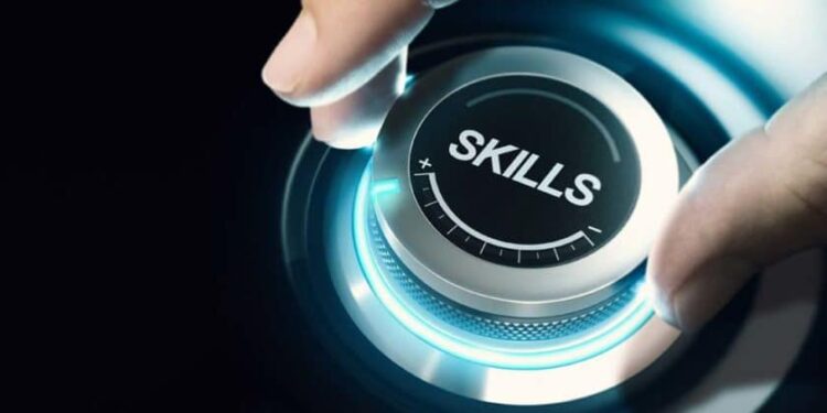 Harappa Shares 2021 Online Learning Insights: India is upskilling while commuting