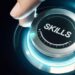Harappa Shares 2021 Online Learning Insights: India is upskilling while commuting