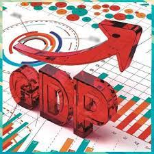 C-DEP research claims 5% GDP increase with NODEs