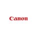 Canon India reinforces in North India with imagePRESS C10010VP installation in Delhi