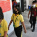 Climate Change makes Children Vulnerable to Infectious Diseases