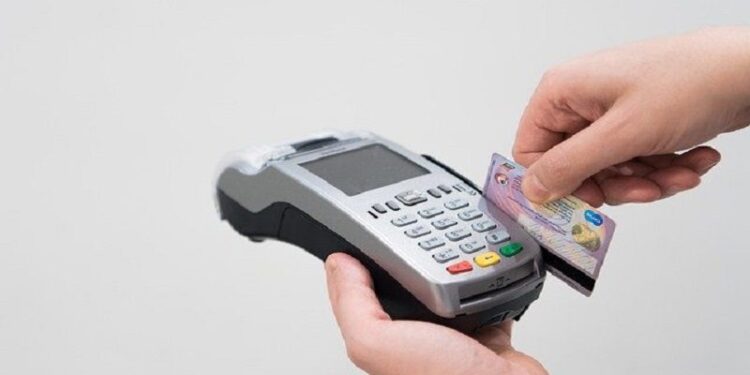 Worldline launches card tokenization solution with major card networks in India