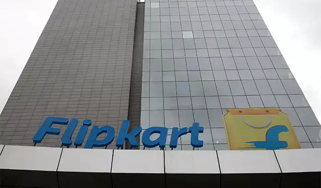 Flipkart to acquire ANS Commerce