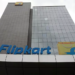 Flipkart to acquire ANS Commerce