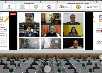 Securing Experiential Learning: Role Cyber Security in Hybrid Learning