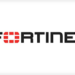 Fortinet Named to Nasdaq-100 Index