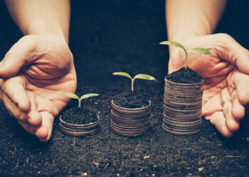 PrivacyTech start-up “Doosra” raises seed funding from Omidyar Network India and others