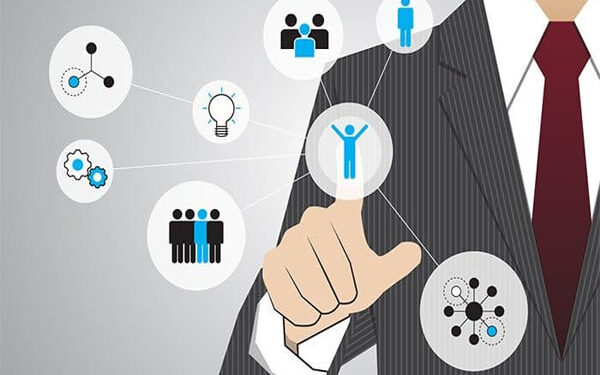 Future of HR Tech – The Indian and Global Markets