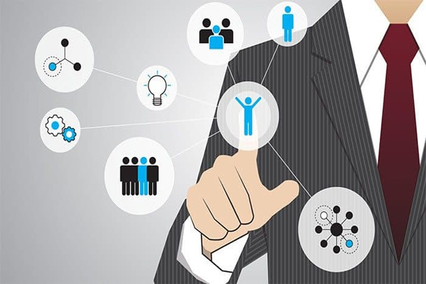 Future of HR Tech – The Indian and Global Markets