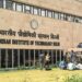 IIT Delhi launches STEM mentorship programme for Class 11 girl students