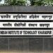 IIT Kharagpur Invites Applications for Free Online Course on Machine Learning For Soil and Crop Management