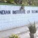 IIT Kanpur hosts IEEE MTT-S International Microwave and RF Conference (IMaRC 2021)