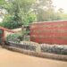 IIT Madras Invites Applications from Students for 12-Week Free Online Course on Artificial Intelligence